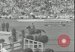 Image of Joseph Goebbels Berlin Germany, 1936, second 40 stock footage video 65675075159