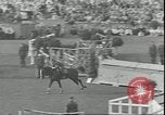 Image of Joseph Goebbels Berlin Germany, 1936, second 42 stock footage video 65675075159