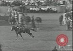 Image of Joseph Goebbels Berlin Germany, 1936, second 43 stock footage video 65675075159