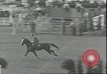 Image of Joseph Goebbels Berlin Germany, 1936, second 44 stock footage video 65675075159