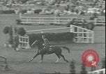 Image of Joseph Goebbels Berlin Germany, 1936, second 45 stock footage video 65675075159