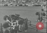 Image of Joseph Goebbels Berlin Germany, 1936, second 46 stock footage video 65675075159