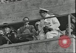 Image of Joseph Goebbels Berlin Germany, 1936, second 47 stock footage video 65675075159