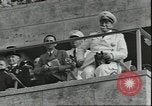 Image of Joseph Goebbels Berlin Germany, 1936, second 48 stock footage video 65675075159