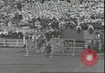 Image of Joseph Goebbels Berlin Germany, 1936, second 49 stock footage video 65675075159