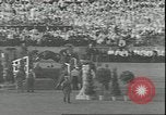Image of Joseph Goebbels Berlin Germany, 1936, second 51 stock footage video 65675075159