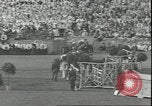 Image of Joseph Goebbels Berlin Germany, 1936, second 53 stock footage video 65675075159