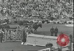 Image of Joseph Goebbels Berlin Germany, 1936, second 54 stock footage video 65675075159