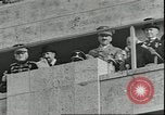 Image of Joseph Goebbels Berlin Germany, 1936, second 55 stock footage video 65675075159