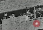 Image of Joseph Goebbels Berlin Germany, 1936, second 56 stock footage video 65675075159