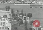 Image of Joseph Goebbels Berlin Germany, 1936, second 57 stock footage video 65675075159