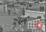 Image of Joseph Goebbels Berlin Germany, 1936, second 58 stock footage video 65675075159