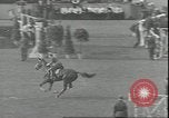 Image of Joseph Goebbels Berlin Germany, 1936, second 59 stock footage video 65675075159