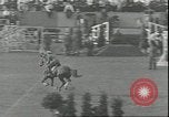 Image of Joseph Goebbels Berlin Germany, 1936, second 60 stock footage video 65675075159