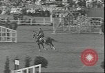 Image of Joseph Goebbels Berlin Germany, 1936, second 61 stock footage video 65675075159