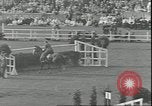 Image of Joseph Goebbels Berlin Germany, 1936, second 62 stock footage video 65675075159