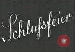 Image of Adolf Hitler Berlin Germany, 1936, second 1 stock footage video 65675075160