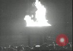 Image of Adolf Hitler Berlin Germany, 1936, second 6 stock footage video 65675075160