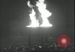 Image of Adolf Hitler Berlin Germany, 1936, second 7 stock footage video 65675075160