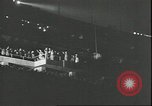 Image of Adolf Hitler Berlin Germany, 1936, second 8 stock footage video 65675075160