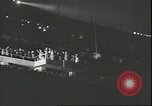 Image of Adolf Hitler Berlin Germany, 1936, second 9 stock footage video 65675075160