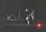 Image of Adolf Hitler Berlin Germany, 1936, second 10 stock footage video 65675075160