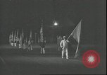 Image of Adolf Hitler Berlin Germany, 1936, second 11 stock footage video 65675075160