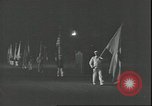 Image of Adolf Hitler Berlin Germany, 1936, second 12 stock footage video 65675075160