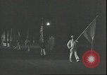 Image of Adolf Hitler Berlin Germany, 1936, second 13 stock footage video 65675075160