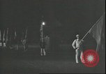 Image of Adolf Hitler Berlin Germany, 1936, second 14 stock footage video 65675075160