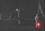Image of Adolf Hitler Berlin Germany, 1936, second 15 stock footage video 65675075160