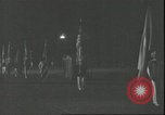 Image of Adolf Hitler Berlin Germany, 1936, second 16 stock footage video 65675075160