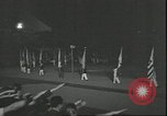 Image of Adolf Hitler Berlin Germany, 1936, second 17 stock footage video 65675075160
