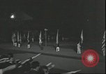 Image of Adolf Hitler Berlin Germany, 1936, second 18 stock footage video 65675075160