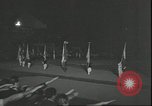 Image of Adolf Hitler Berlin Germany, 1936, second 19 stock footage video 65675075160