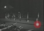 Image of Adolf Hitler Berlin Germany, 1936, second 20 stock footage video 65675075160