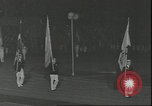 Image of Adolf Hitler Berlin Germany, 1936, second 21 stock footage video 65675075160