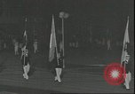 Image of Adolf Hitler Berlin Germany, 1936, second 22 stock footage video 65675075160