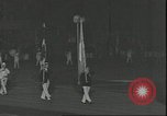 Image of Adolf Hitler Berlin Germany, 1936, second 23 stock footage video 65675075160