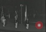 Image of Adolf Hitler Berlin Germany, 1936, second 24 stock footage video 65675075160