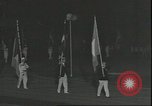 Image of Adolf Hitler Berlin Germany, 1936, second 25 stock footage video 65675075160