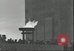 Image of Adolf Hitler Berlin Germany, 1936, second 26 stock footage video 65675075160