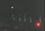 Image of Adolf Hitler Berlin Germany, 1936, second 28 stock footage video 65675075160