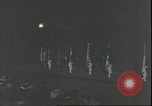 Image of Adolf Hitler Berlin Germany, 1936, second 29 stock footage video 65675075160