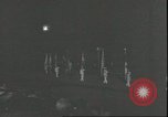 Image of Adolf Hitler Berlin Germany, 1936, second 30 stock footage video 65675075160