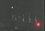 Image of Adolf Hitler Berlin Germany, 1936, second 31 stock footage video 65675075160