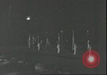 Image of Adolf Hitler Berlin Germany, 1936, second 32 stock footage video 65675075160