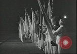 Image of Adolf Hitler Berlin Germany, 1936, second 34 stock footage video 65675075160