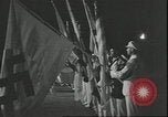 Image of Adolf Hitler Berlin Germany, 1936, second 35 stock footage video 65675075160