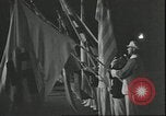 Image of Adolf Hitler Berlin Germany, 1936, second 36 stock footage video 65675075160